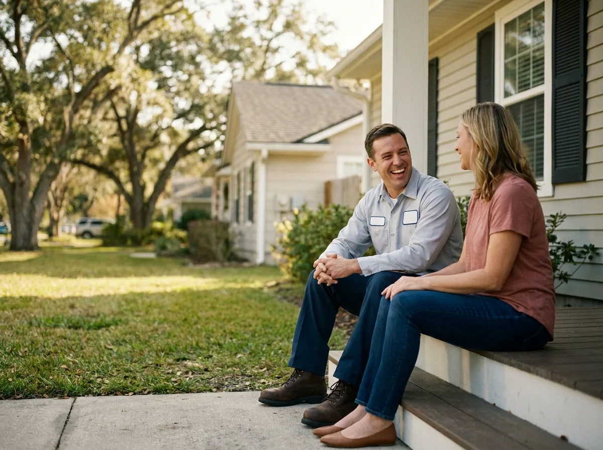 Septic tank pumping FAQs for Waterproof, LA